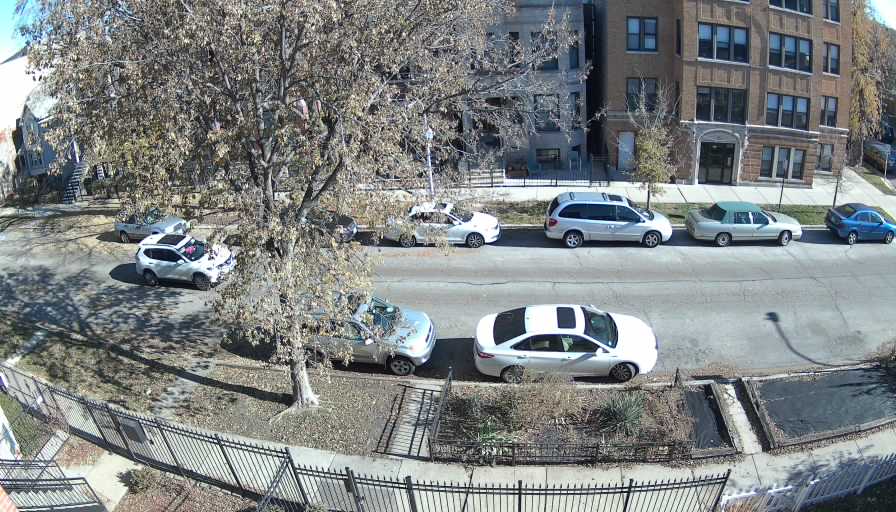 Reolink Camera Two_01_Reolink Home Hub One_20251123115125.jpg